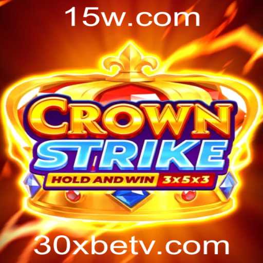 Descubra o Mundo de Estratégias e Aventuras de Crownstrike