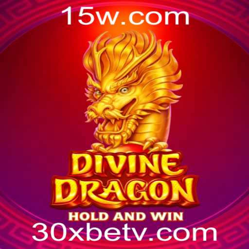 Descubra DivineDragon: Uma Jornada Épica no Universo de 30Xbet