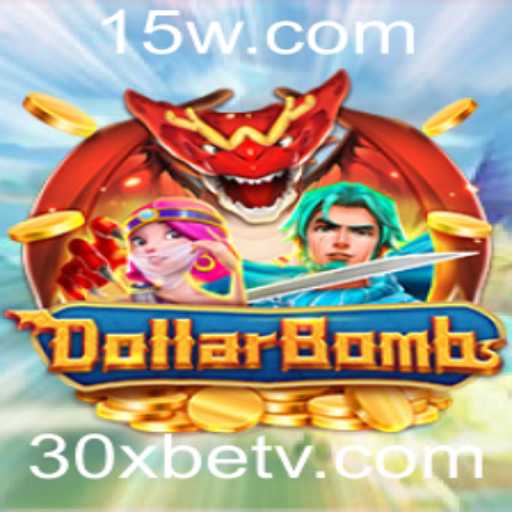 DollarBombs: Uma Nova Sensação no Universo de Jogos Online