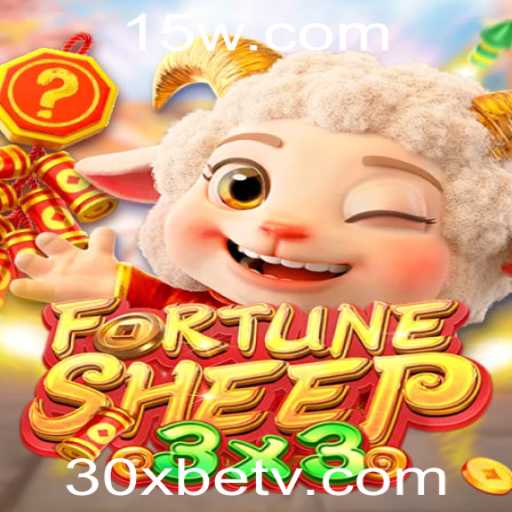 FortuneSheep: O Novo Jogo que Está Conquistando o Mundo dos Cassinos