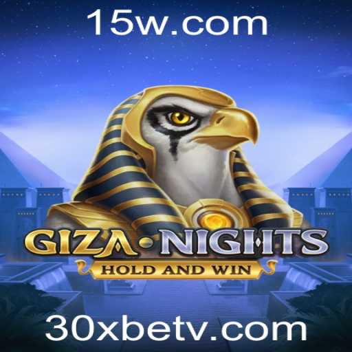 Reportagens da Mídia