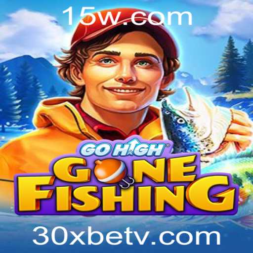 Explorando o GoHighGoneFishing: Um Clássico da Diversão Digital