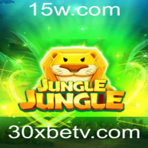 Descubra o Fascinante Mundo do Jogo JungleJungle com 30Xbet