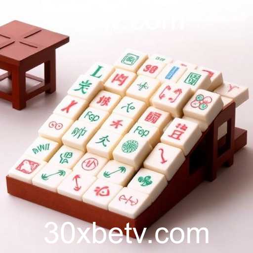 Explorando o Fascinante Mundo do Mahjong