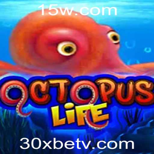 Explorando o Mundo de OctopusLife: Jogo, Estratégias e Conexão com 30Xbet
