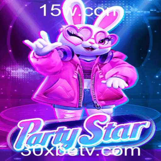 Descubra o Novo Jogo: PartyStar e a Emoção de Jogo com 30Xbet