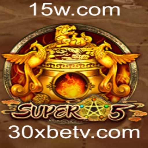 Reportagens da Mídia