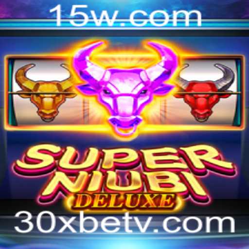 Explorando as Aventuras de SuperNiubiDeluxe: Um Novo Horizonte no Mundo dos Jogos