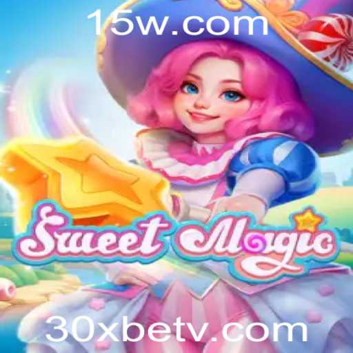 Explorando o Fascinante Mundo de SweetMagic: A Nova Sensação de Entretenimento