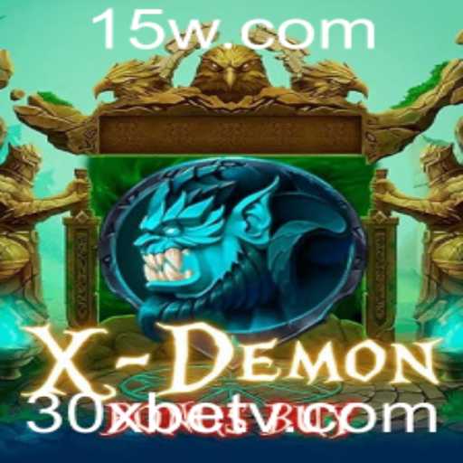 Explorando o Mundo de XDemonBonusBuy no Universo 30Xbet